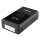 Powerbank Energizer Powerbank Kompresor powietrza Starter awaryjny 4w1 10000 mAh